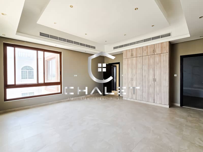 3 NAD AL SHEBA 20250626_114806. jpg