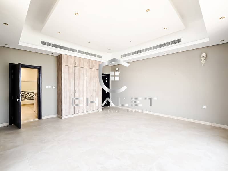 4 NAD AL SHEBA 20250626_114750. jpg