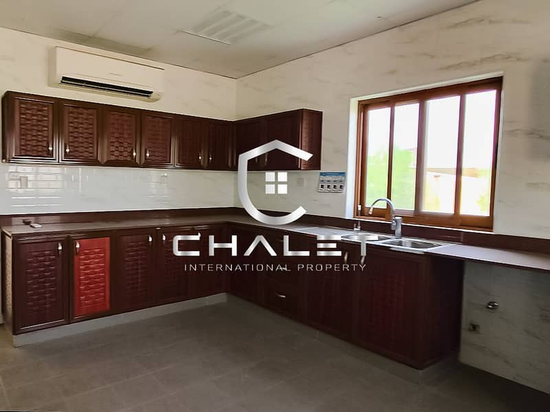 8 NAD AL SHEBA KITCHEN (1). png