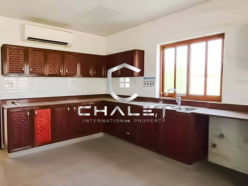 9 NAD AL SHEBA 5. jpg