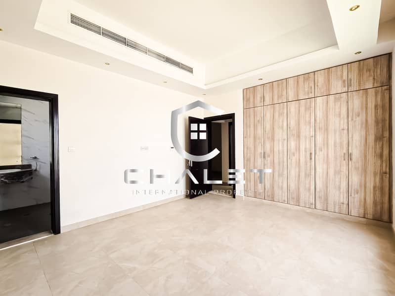 10 NAD AL SHEBA 20250626_114400. jpg