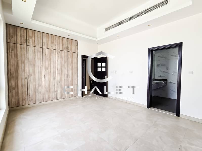 11 NAD AL SHEBA 20250626_114324. jpg