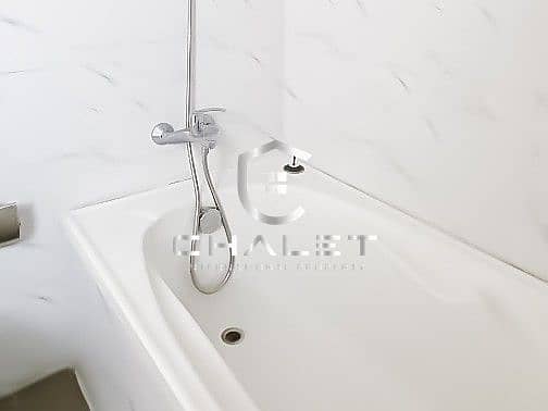 13 NAD AL SHEBA 1. jpg