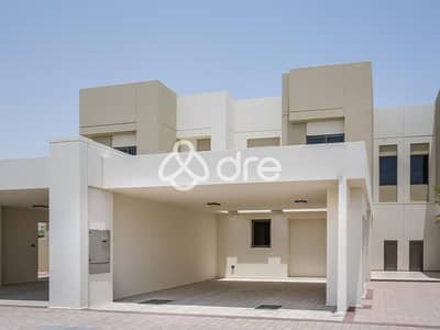 3 Bedroom Townhouse for Rent in Town Square, Dubai - WhatsApp Image 2025-07-01 at 16.35. 26. jpeg