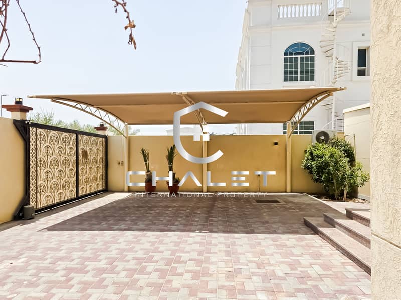 16 NAD AL SHEBA 20250626_112135. jpg