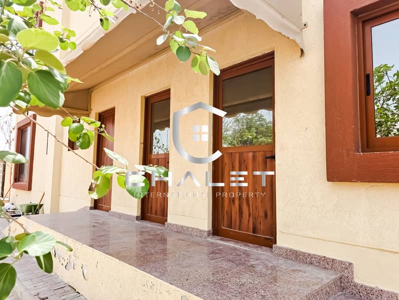 17 NAD AL SHEBA 20250626_111851. jpg