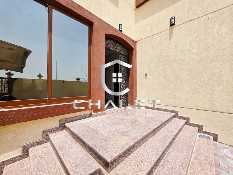 18 NAD AL SHEBA 20250626_112151. jpg
