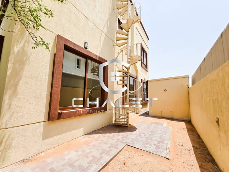 19 NAD AL SHEBA 20250626_112005. jpg