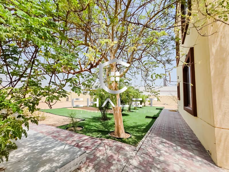 20 NAD AL SHEBA 20250626_111959. jpg