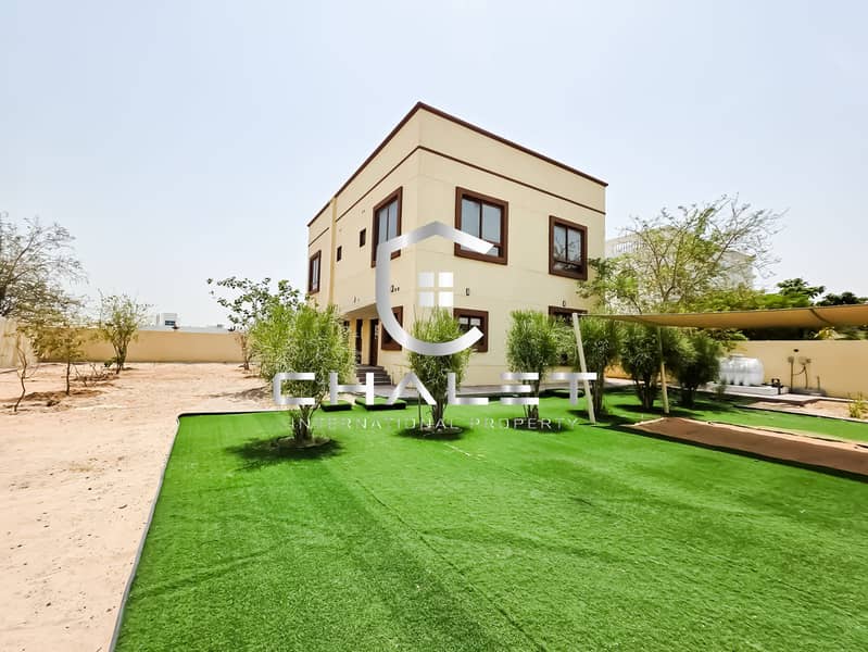 21 NAD AL SHEBA 20250626_111807. jpg