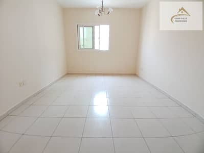 1 Bedroom Apartment for Rent in Al Majaz, Sharjah - 1000018731. jpg