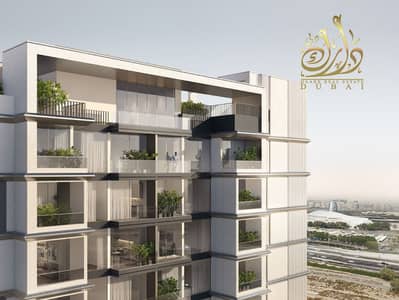 شقة 2 غرفة نوم للبيع في مجمع دبي لاند ريزيدنس، دبي - IMG-20250702-WA0044. jpg