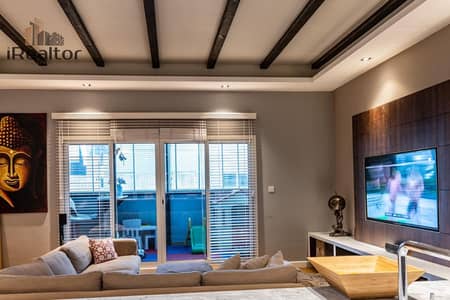 2 Bedroom Apartment for Rent in Al Reef, Abu Dhabi - WhatsApp Image 2025-07-02 at 11.26. 48_e9a8b20d. jpg