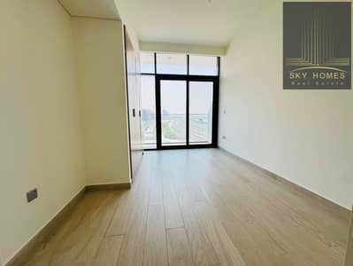 Studio for Rent in Meydan City, Dubai - IMG_3618. jpg