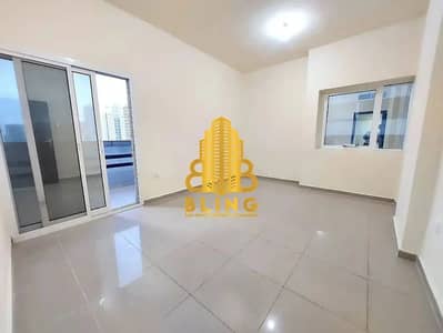 فلیٹ 3 غرف نوم للايجار في شارع الفلاح، أبوظبي - 779607216-1066x800. jpg