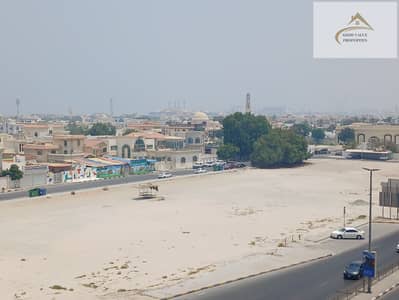 3 Bedroom Apartment for Rent in Al Majaz, Sharjah - 1000018710. jpg