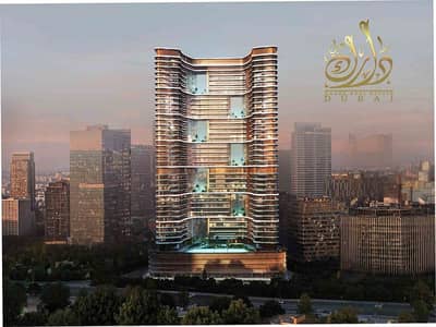 شقة 2 غرفة نوم للبيع في مجمع دبي للعلوم، دبي - WhatsApp Image 2025-06-29 at 3.44. 59 PM (2). jpeg