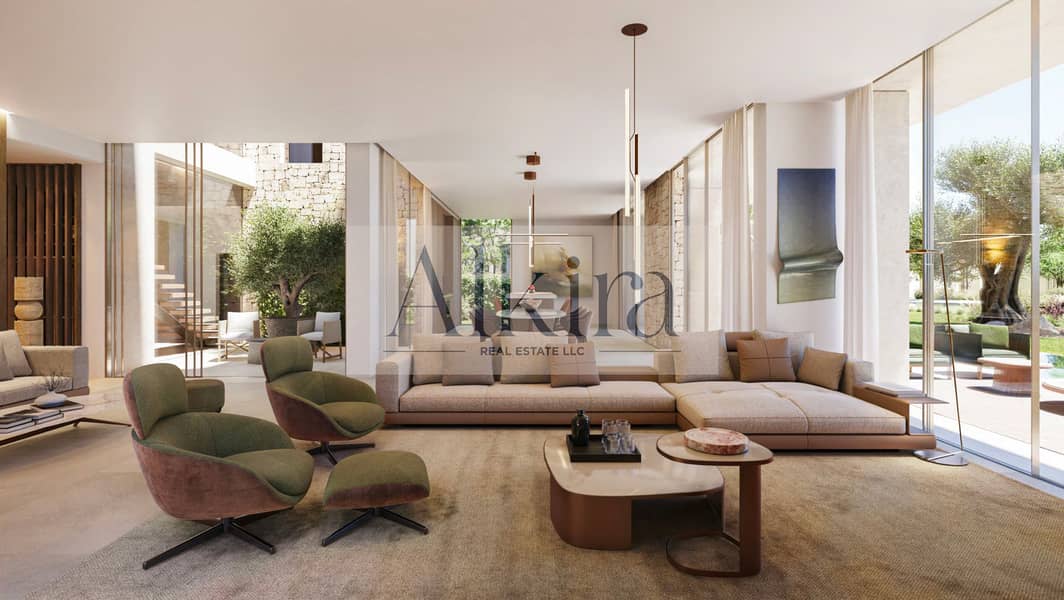 2 The Acres Estates & The Acres Gallery-25. jpg