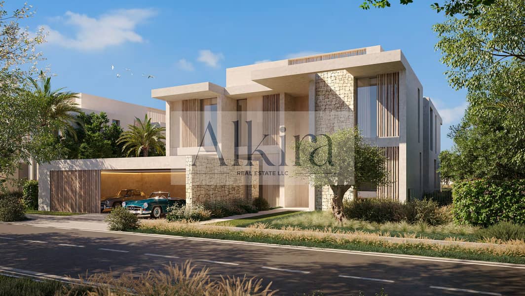 4 The Acres Estates & The Acres Gallery-8. jpg