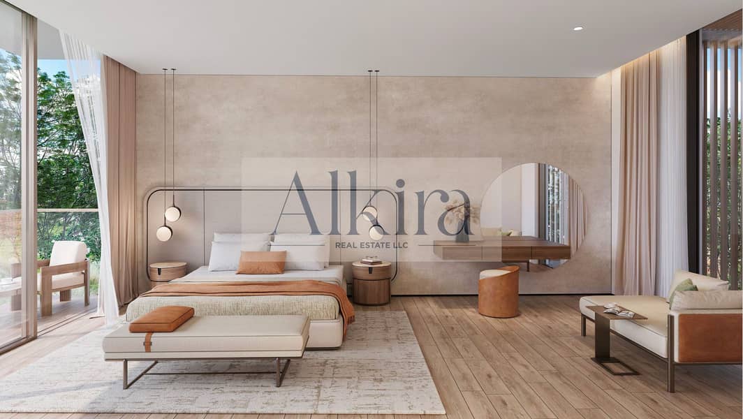 6 The Acres Estates & The Acres Gallery-118. jpg