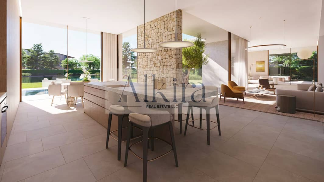 8 The Acres Estates & The Acres Gallery-16. jpg