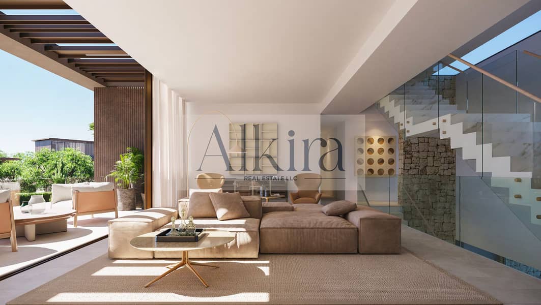 11 The Acres Estates & The Acres Gallery-19. jpg