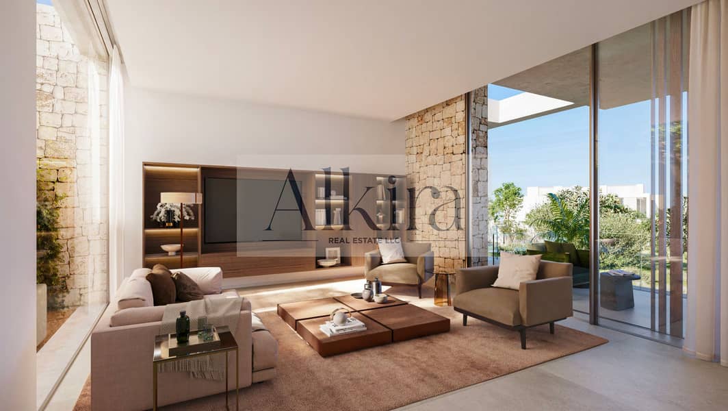 12 The Acres Estates & The Acres Gallery-28. jpg
