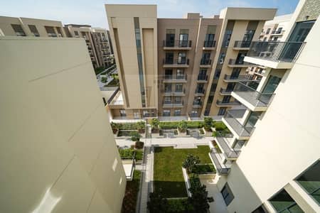 2 Bedroom Flat for Sale in Al Khan, Sharjah - WhatsApp Image 2025-07-02 at 11.45. 59 AM (1). jpeg
