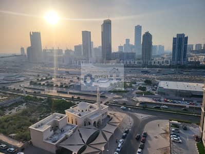 Studio for Sale in Dubai Sports City, Dubai - WhatsApp Image 2025-07-02 at 11.11. 39 AM. jpeg
