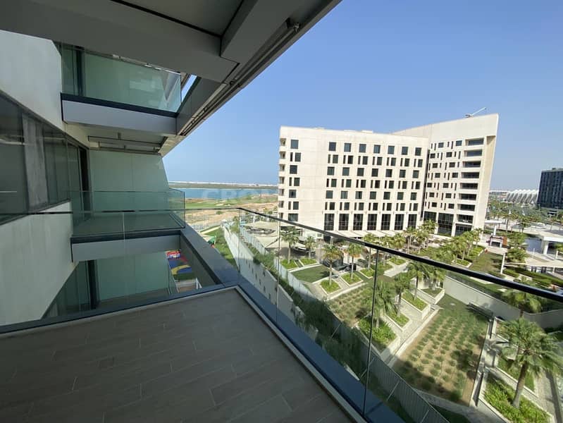 Upcoming 1st Sept | Beach Access | Best Amenities Upcoming 1st Sept | Beach Access | Best Amenities
