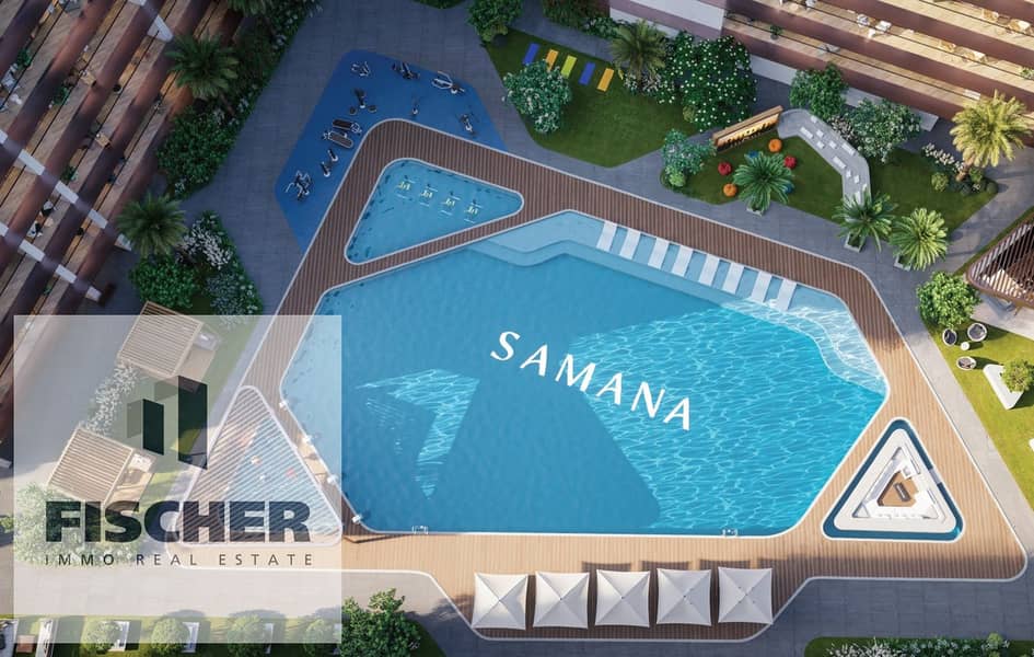 12 Samana Hills. 9. jpg