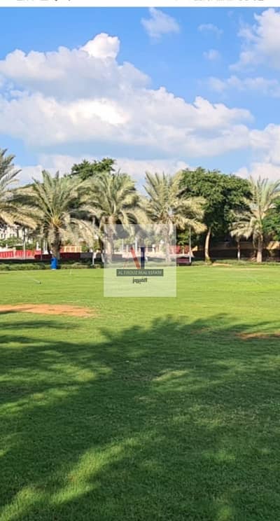 2 Bedroom Villa for Rent in Jumeirah Village Triangle (JVT), Dubai - WhatsApp Image 2025-07-01 at 2.22. 15 PM (1). jpeg