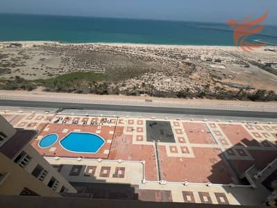 2 Bedroom Flat for Rent in Aljazeera Al Hamra, Ras Al Khaimah - IMG-20250702-WA0006. jpg