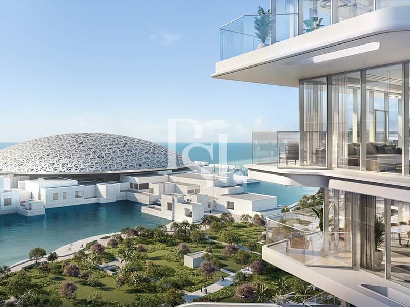 the-grove-louvre-residence-saadiyat-island-abudhabi-balcony-view (3). jpg