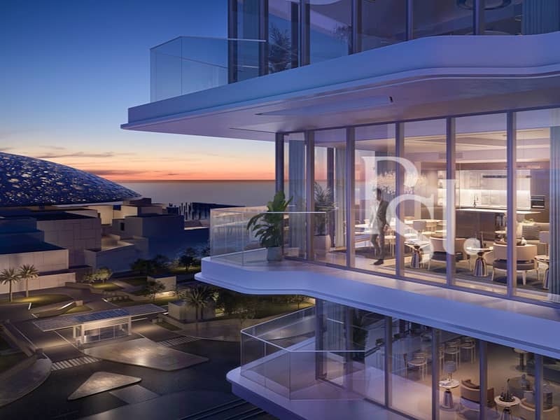 2 the-grove-louvre-residence-saadiyat-island-abudhabi-community-view (4). jpg