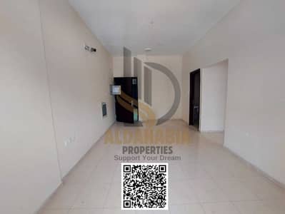 1 Bedroom Flat for Rent in Al Rashidiya, Ajman - 862b76d2-77bb-44e3-86a6-5b3164f58bd8. jpeg