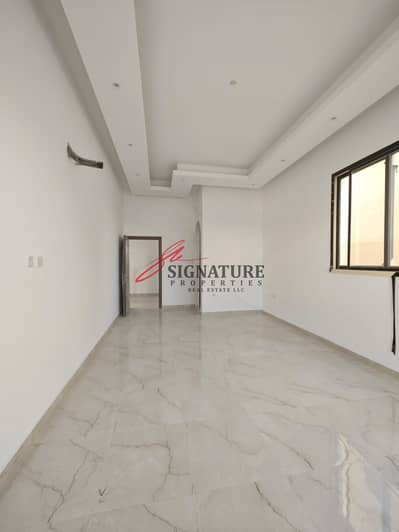 5 Bedroom Villa for Rent in Al Yasmeen, Ajman - WhatsApp Image 2024-06-09 at 1.56. 37 PM. jpeg