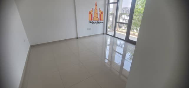 1 Bedroom Flat for Rent in Muwaileh, Sharjah - 20250702_113230. jpg