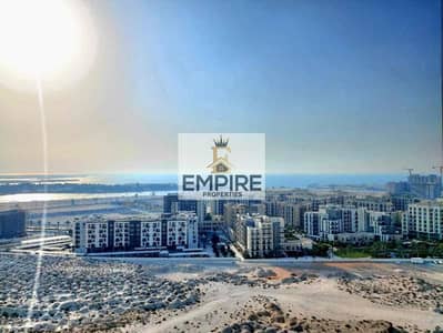 2 Bedroom Flat for Rent in Al Taawun, Sharjah - 68fa2d72-57fd-4efd-bb88-1b19433ed414. jpg