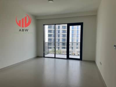 2 Bedroom Apartment for Rent in Dubai Creek Harbour, Dubai - IMG-20250702-WA0024. jpg