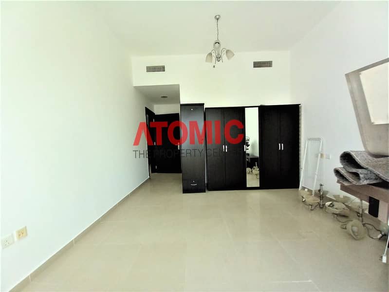 5 WhatsApp Image 2025-07-01 at 13.32. 40_310aed13. jpg