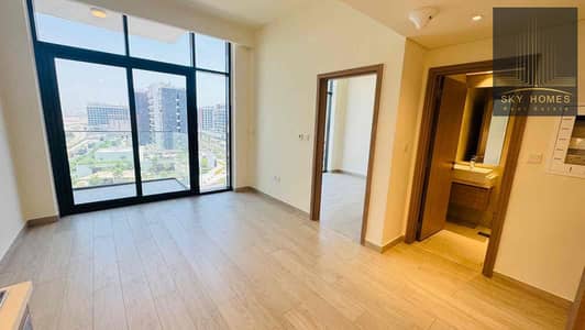 1 Спальня Апартаменты в аренду в Мейдан Сити, Дубай - e814d0f4-4979-40d2-965b-5c82e1c8168f. jpg