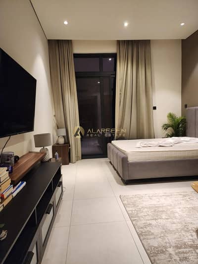 Studio for Rent in Jumeirah Village Circle (JVC), Dubai - WhatsApp Image 2025-07-02 at 12.03. 09_66b2dc49. jpg