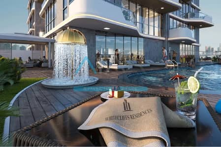 2 Bedroom Apartment for Sale in Dubai Islands, Dubai - Screenshot 2025-07-02 at 10.53. 34 AM. png