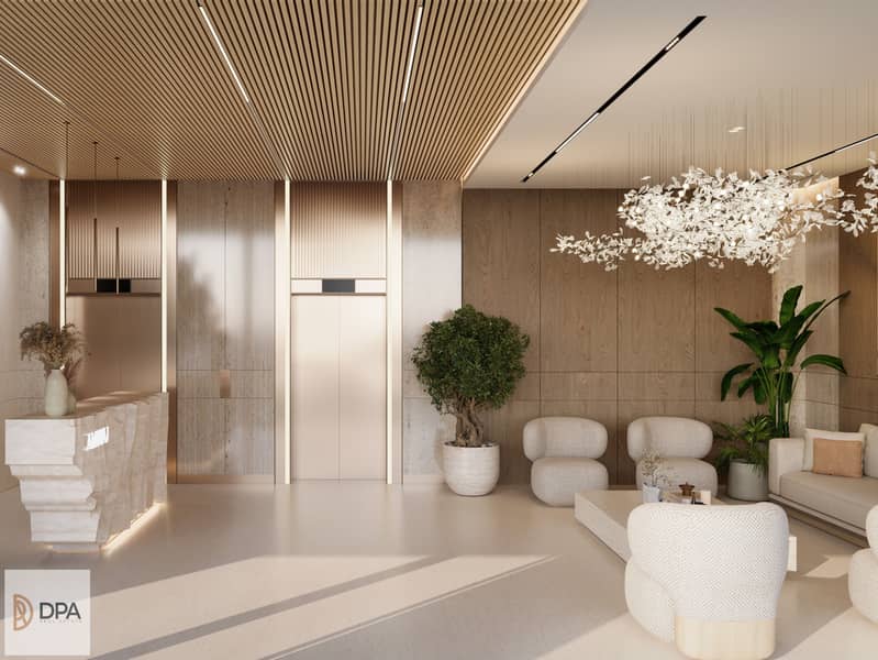 11 Entrance Lobby 01. JPG