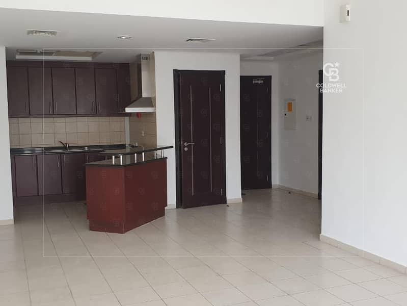 شقة في بناية 56،مجموعة البحر المتوسط،ديسكفري جاردنز 1 غرفة 850000 درهم - 12099983 شقة في بناية 56،مجموعة البحر المتوسط،ديسكفري جاردنز 1 غرفة 850000 درهم - 12099983