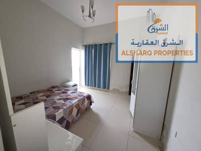 1 Bedroom Apartment for Rent in Al Rashidiya, Ajman - IMG-20250701-WA0124. jpg