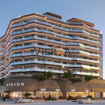 3 Bedroom Apartment for Sale in Liwan, Dubai - 0dedce65-5d43-41ae-b5af-4b6ea7a5da1a. jpg