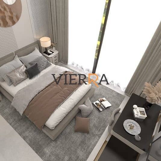 2 10adf902-886e-4ba7-8701-97673d94026d. jpg