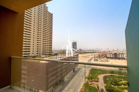 2 Bedroom Apartment for Sale in Jumeirah Village Circle (JVC), Dubai - 1. png